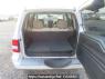 Used 2003 AT mitsubishi pajero-io H77W Image[8]