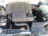 Used 2003 AT mitsubishi pajero-io H77W Image[9]
