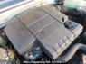 Used 2003 AT mitsubishi pajero-io H77W Image[10]