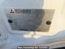 Used 2003 AT mitsubishi pajero-io H77W Image[11]