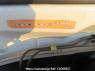 Used 2003 AT mitsubishi pajero-io H77W Image[12]