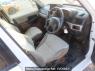 Used 2003 AT mitsubishi pajero-io H77W Image[13]