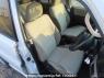 Used 2003 AT mitsubishi pajero-io H77W Image[14]