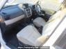 Used 2003 AT mitsubishi pajero-io H77W Image[15]