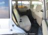 Used 2003 AT mitsubishi pajero-io H77W Image[17]