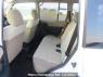 Used 2003 AT mitsubishi pajero-io H77W Image[18]