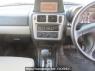 Used 2003 AT mitsubishi pajero-io H77W Image[21]