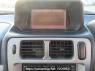 Used 2003 AT mitsubishi pajero-io H77W Image[23]