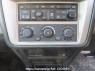 Used 2003 AT mitsubishi pajero-io H77W Image[24]