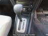 Used 2003 AT mitsubishi pajero-io H77W Image[25]