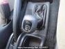 Used 2003 AT mitsubishi pajero-io H77W Image[26]