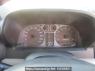 Used 2003 AT mitsubishi pajero-io H77W Image[27]