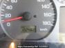 Used 2003 AT mitsubishi pajero-io H77W Image[28]