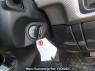 Used 2003 AT mitsubishi pajero-io H77W Image[29]