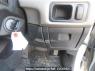 Used 2003 AT mitsubishi pajero-io H77W Image[30]
