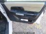 Used 2003 AT mitsubishi pajero-io H77W Image[31]