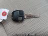 Used 2003 AT mitsubishi pajero-io H77W Image[32]