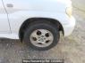 Used 2003 AT mitsubishi pajero-io H77W Image[33]