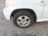 Used 2003 AT mitsubishi pajero-io H77W Image[34]