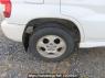 Used 2003 AT mitsubishi pajero-io H77W Image[35]