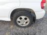Used 2003 AT mitsubishi pajero-io H77W Image[36]