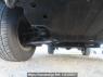 Used 2003 AT mitsubishi pajero-io H77W Image[37]