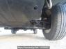 Used 2003 AT mitsubishi pajero-io H77W Image[38]