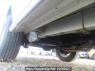 Used 2003 AT mitsubishi pajero-io H77W Image[39]