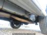 Used 2003 AT mitsubishi pajero-io H77W Image[40]