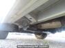 Used 2003 AT mitsubishi pajero-io H77W Image[41]