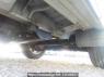 Used 2003 AT mitsubishi pajero-io H77W Image[42]