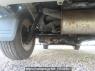 Used 2003 AT mitsubishi pajero-io H77W Image[43]
