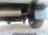 Used 2003 AT mitsubishi pajero-io H77W Image[44]