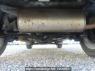 Used 2003 AT mitsubishi pajero-io H77W Image[45]