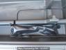 Used 2003 AT mitsubishi pajero-io H77W Image[46]