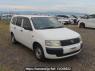Used 2012 AT toyota probox-van NCP50V Image[0]