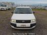 Used 2012 AT toyota probox-van NCP50V Image[1]