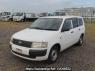 Used 2012 AT toyota probox-van NCP50V Image[2]