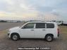 Used 2012 AT toyota probox-van NCP50V Image[3]