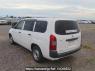 Used 2012 AT toyota probox-van NCP50V Image[4]