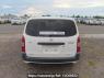 Used 2012 AT toyota probox-van NCP50V Image[5]