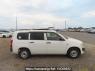 Used 2012 AT toyota probox-van NCP50V Image[7]
