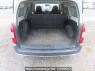 Used 2012 AT toyota probox-van NCP50V Image[8]