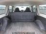 Used 2012 AT toyota probox-van NCP50V Image[9]