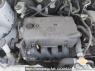 Used 2012 AT toyota probox-van NCP50V Image[11]