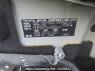 Used 2012 AT toyota probox-van NCP50V Image[12]