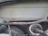 Used 2012 AT toyota probox-van NCP50V Image[13]