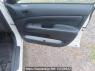 Used 2012 AT toyota probox-van NCP50V Image[14]