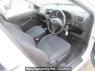 Used 2012 AT toyota probox-van NCP50V Image[15]