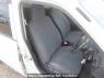 Used 2012 AT toyota probox-van NCP50V Image[16]